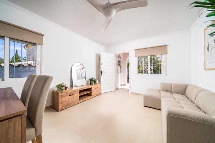 Image No.21-Villa de 2 chambres à vendre à La Marina