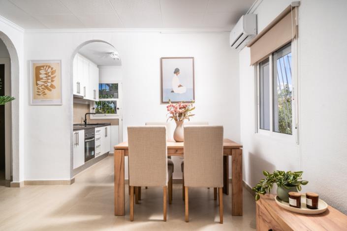 Image No.23-Villa de 2 chambres à vendre à La Marina