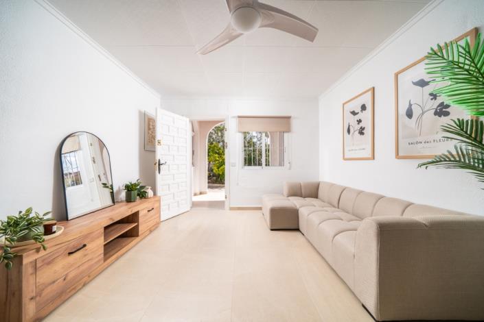 Image No.22-Villa de 2 chambres à vendre à La Marina