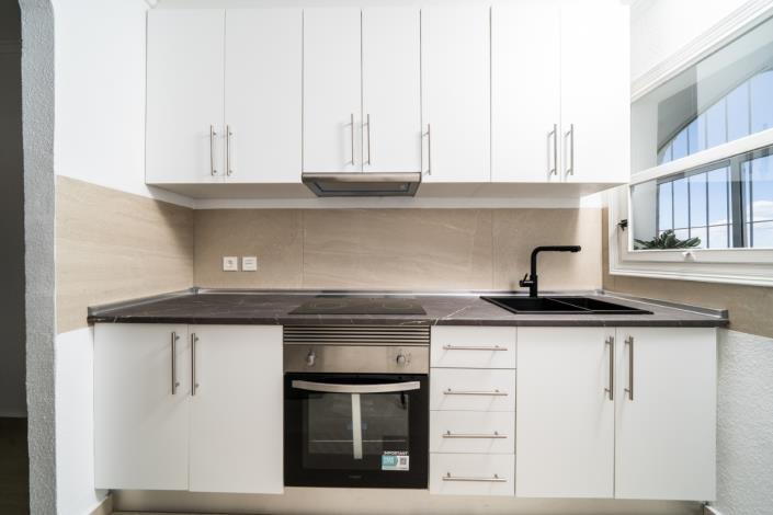 Image No.25-Villa de 2 chambres à vendre à La Marina