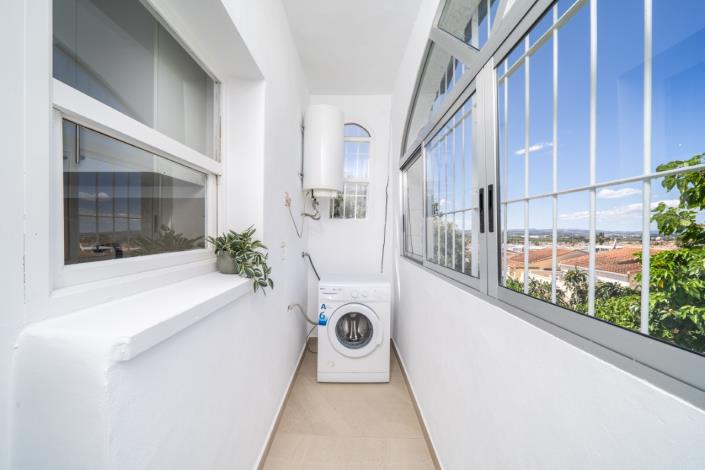 Image No.26-Villa de 2 chambres à vendre à La Marina