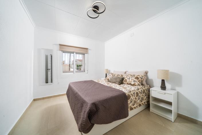 Image No.27-Villa de 2 chambres à vendre à La Marina