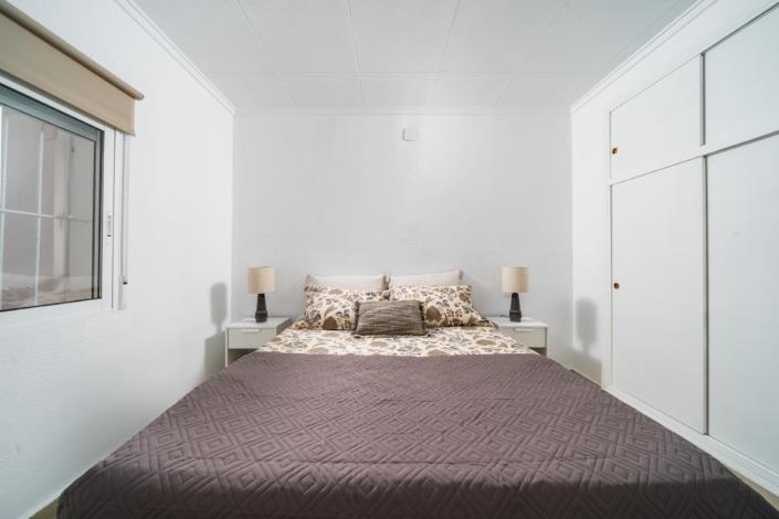 Image No.28-Villa de 2 chambres à vendre à La Marina