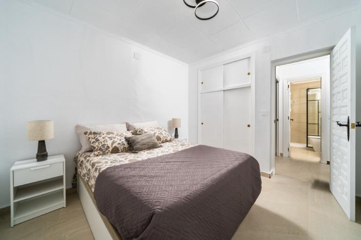 Image No.29-Villa de 2 chambres à vendre à La Marina