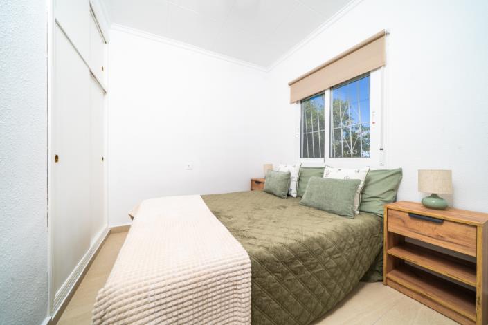 Image No.30-Villa de 2 chambres à vendre à La Marina