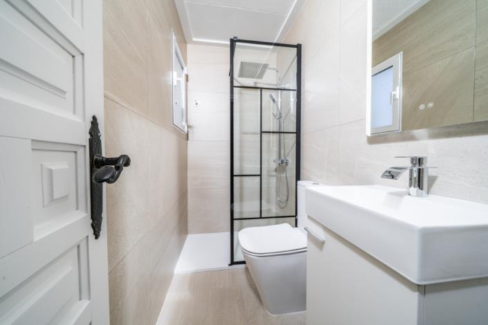 Image No.31-Villa de 2 chambres à vendre à La Marina