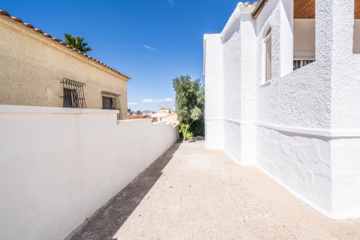 Image No.32-Villa de 2 chambres à vendre à La Marina