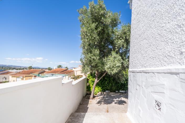 Image No.33-Villa de 2 chambres à vendre à La Marina