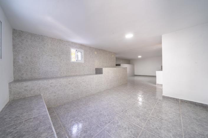 Image No.34-Villa de 2 chambres à vendre à La Marina