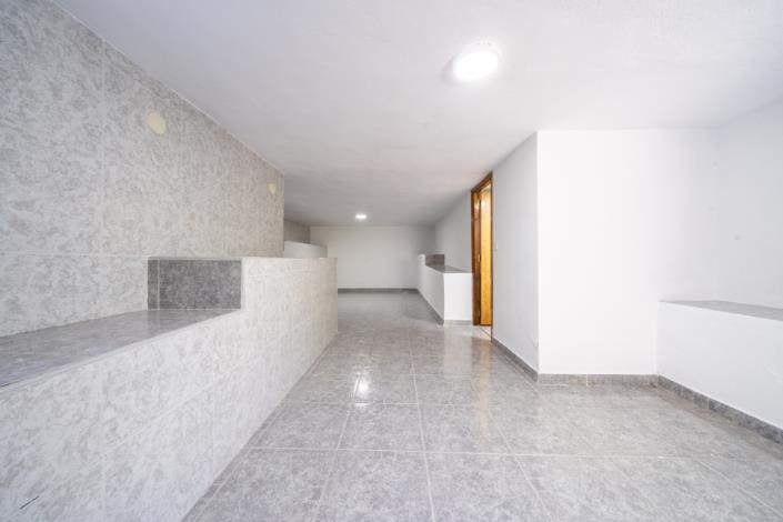 Image No.35-Villa de 2 chambres à vendre à La Marina