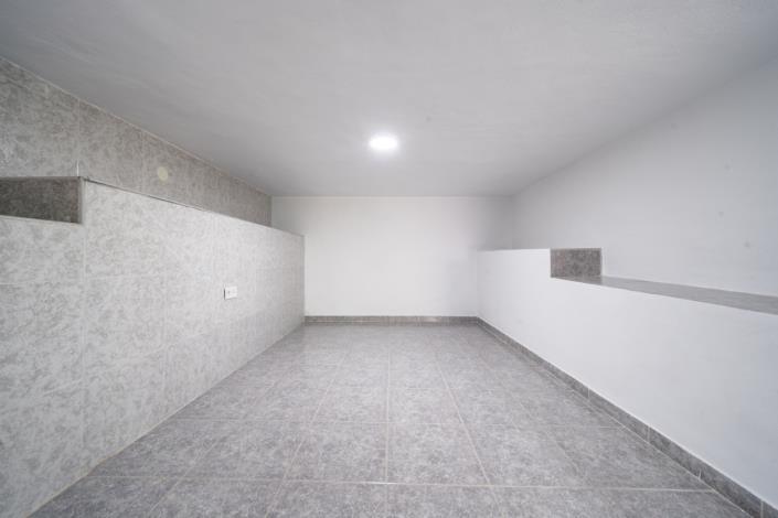 Image No.36-Villa de 2 chambres à vendre à La Marina