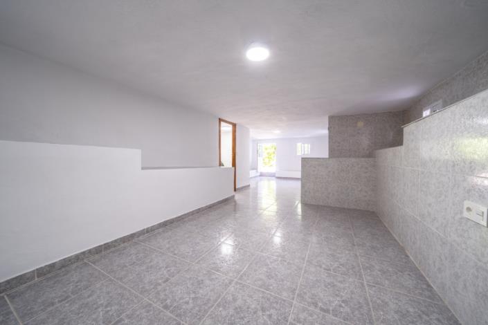 Image No.37-Villa de 2 chambres à vendre à La Marina