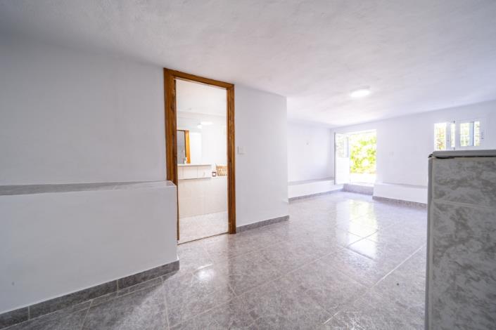 Image No.38-Villa de 2 chambres à vendre à La Marina