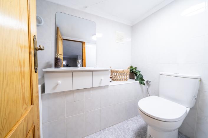 Image No.39-Villa de 2 chambres à vendre à La Marina