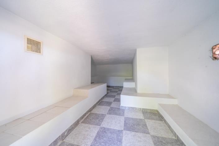 Image No.40-Villa de 2 chambres à vendre à La Marina