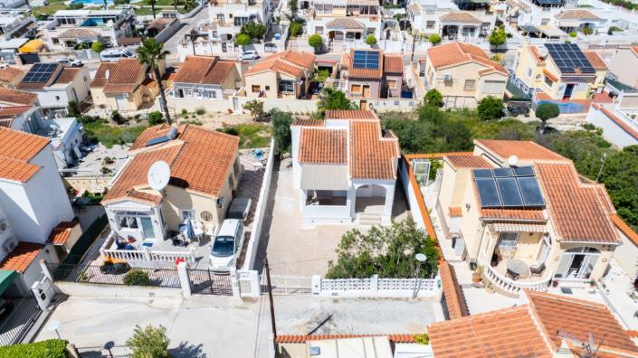 Image No.41-Villa de 2 chambres à vendre à La Marina