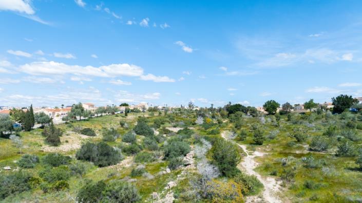 Image No.44-Villa de 2 chambres à vendre à La Marina