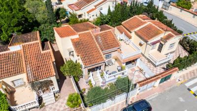 Detached-Villa-for-sale-in-Costa-Blanca--2---Canva-