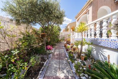 Detached-Villa-for-sale-in-Costa-Blanca--3---Canva-