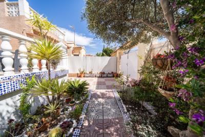 Detached-Villa-for-sale-in-Costa-Blanca--4---Canva-