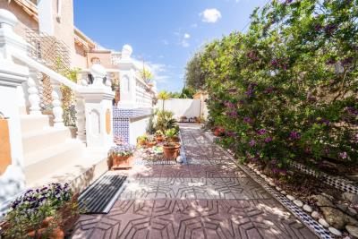 Detached-Villa-for-sale-in-Costa-Blanca--5---Canva-