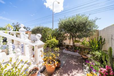 Detached-Villa-for-sale-in-Costa-Blanca--6---Canva-