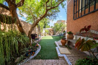 Detached-Villa-for-sale-in-Costa-Blanca--7---Canva-