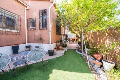 Detached-Villa-for-sale-in-Costa-Blanca--9---Canva-