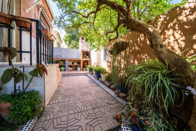 Detached-Villa-for-sale-in-Costa-Blanca--10---Canva-