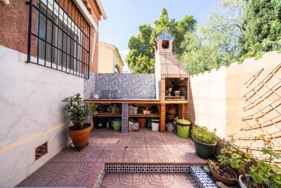 Detached-Villa-for-sale-in-Costa-Blanca--11---Canva-