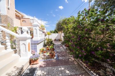 Detached-Villa-for-sale-in-Costa-Blanca--12---Canva-