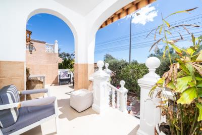 Detached-Villa-for-sale-in-Costa-Blanca--13---Canva-