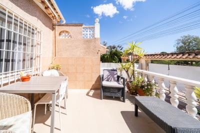 Detached-Villa-for-sale-in-Costa-Blanca--14---Canva-