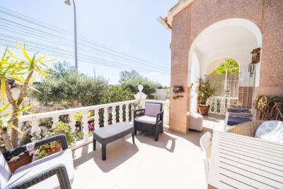Detached-Villa-for-sale-in-Costa-Blanca--15---Canva-