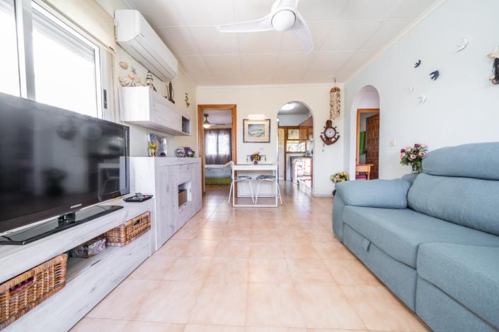 Image No.19-Villa de 3 chambres à vendre à La Marina