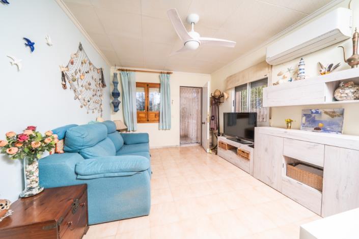 Image No.20-Villa de 3 chambres à vendre à La Marina