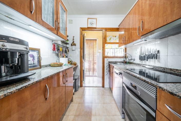 Image No.21-Villa de 3 chambres à vendre à La Marina