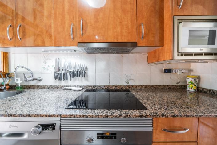 Image No.22-Villa de 3 chambres à vendre à La Marina