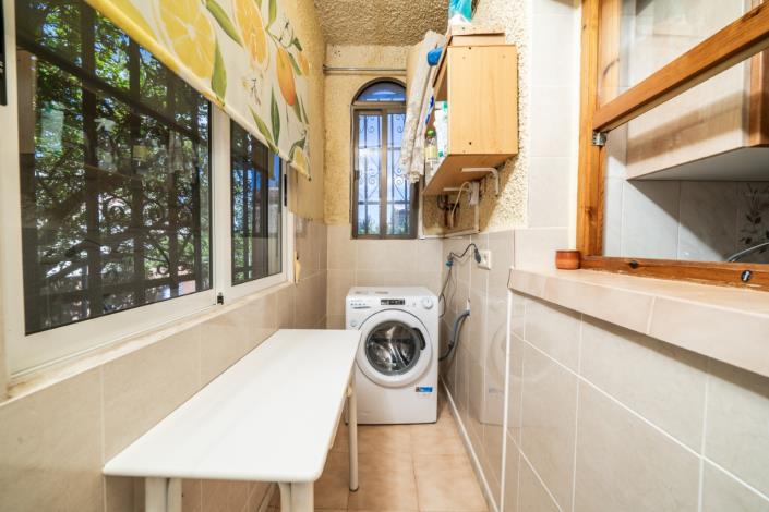 Image No.24-Villa de 3 chambres à vendre à La Marina