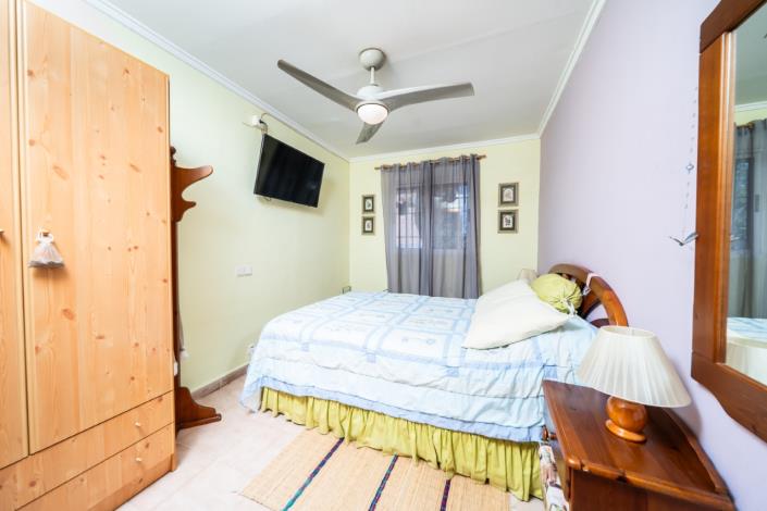 Image No.25-Villa de 3 chambres à vendre à La Marina