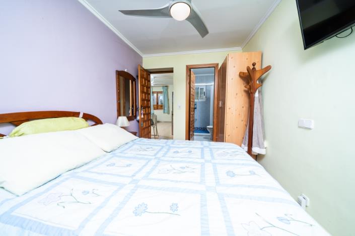 Image No.26-Villa de 3 chambres à vendre à La Marina