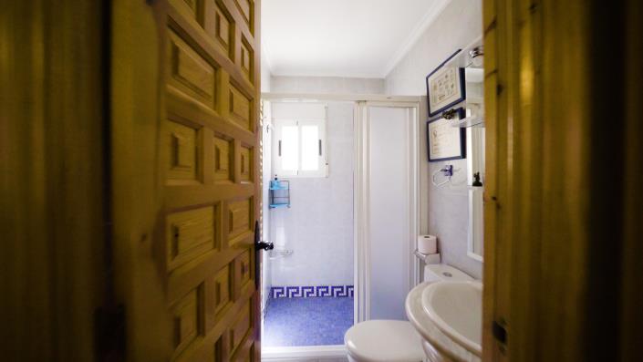 Image No.27-Villa de 3 chambres à vendre à La Marina