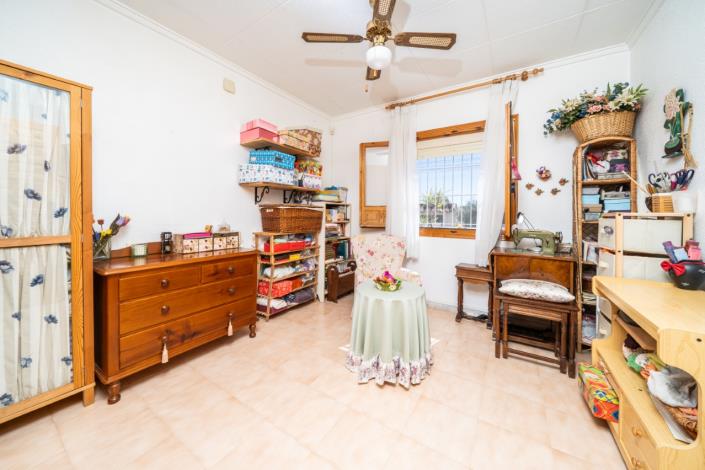 Image No.28-Villa de 3 chambres à vendre à La Marina