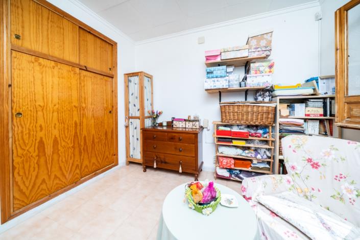 Image No.29-Villa de 3 chambres à vendre à La Marina