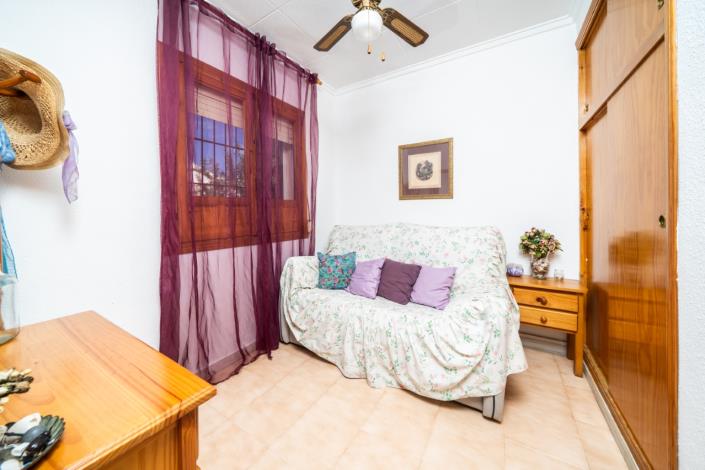 Image No.30-Villa de 3 chambres à vendre à La Marina