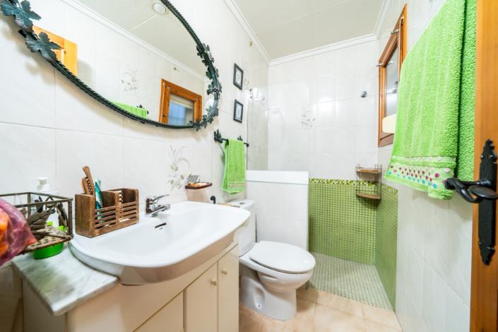 Image No.31-Villa de 3 chambres à vendre à La Marina