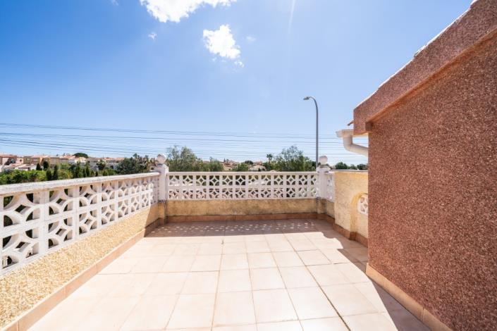 Image No.35-Villa de 3 chambres à vendre à La Marina