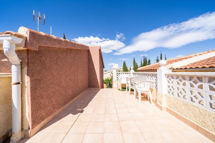 Image No.36-Villa de 3 chambres à vendre à La Marina