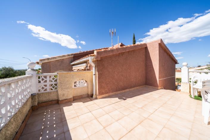 Image No.37-Villa de 3 chambres à vendre à La Marina