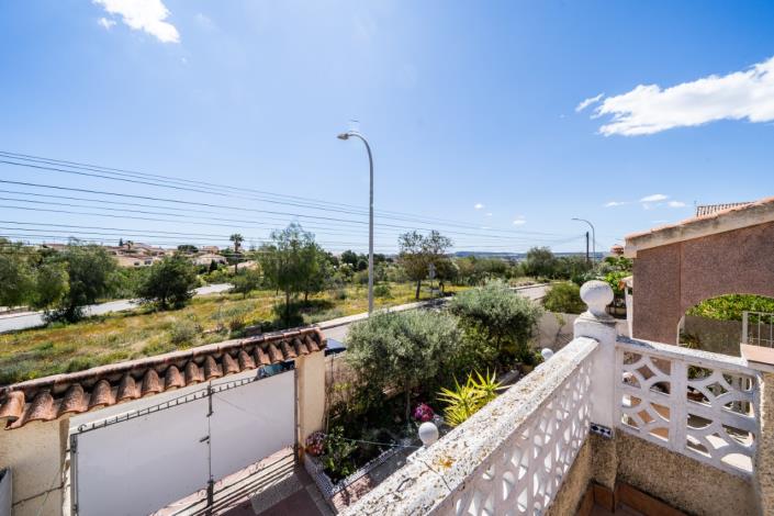 Image No.38-Villa de 3 chambres à vendre à La Marina